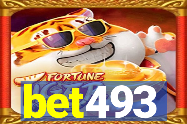 bet493