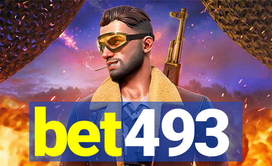 bet493