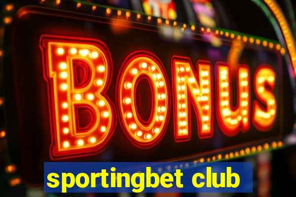 sportingbet club