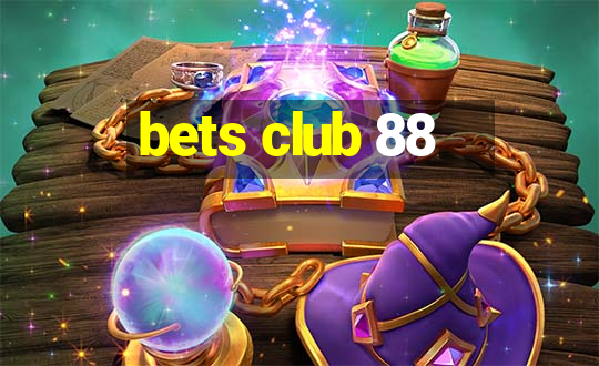 bets club 88