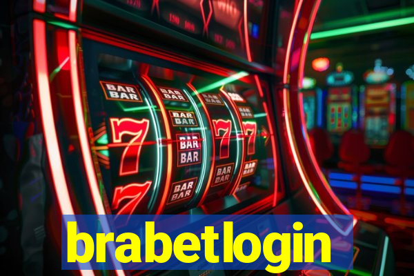 brabetlogin