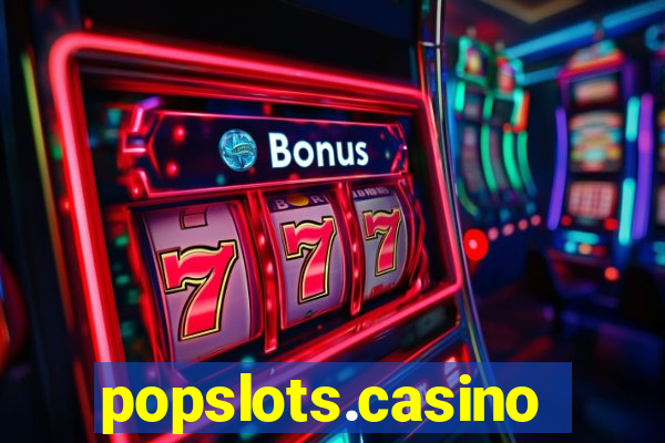 popslots.casino