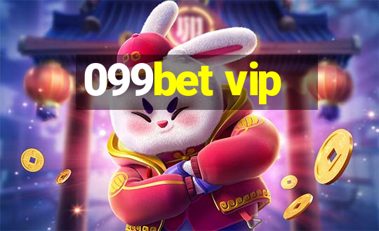 099bet vip