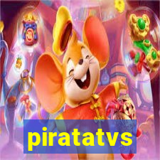 piratatvs