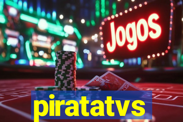 piratatvs