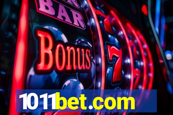 1011bet.com