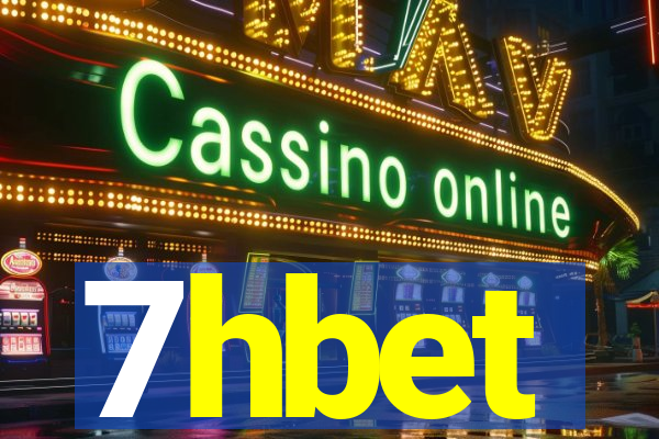 7hbet