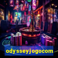 odysseyjogocom