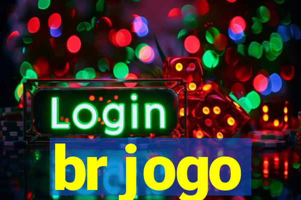 br jogo