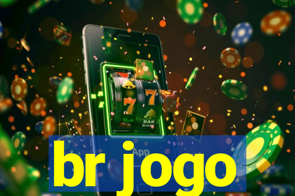 br jogo