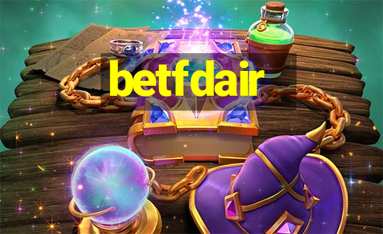 betfdair