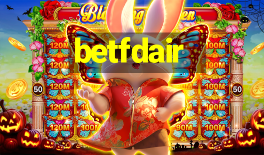 betfdair