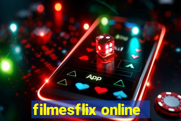 filmesflix online