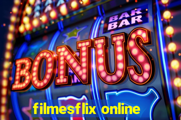 filmesflix online