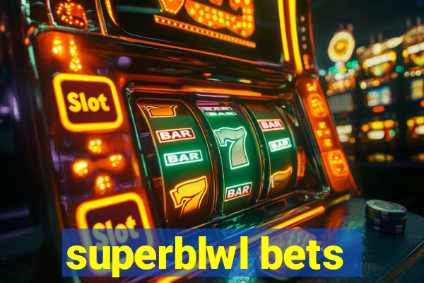 superblwl bets