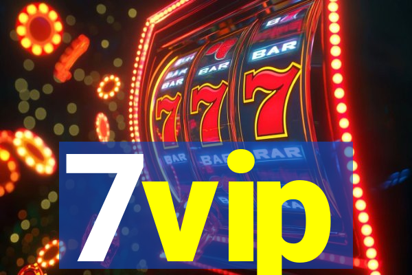 7vip