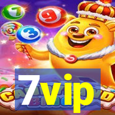 7vip