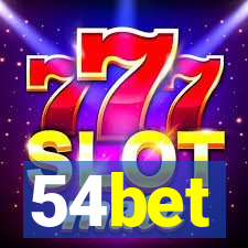 54bet