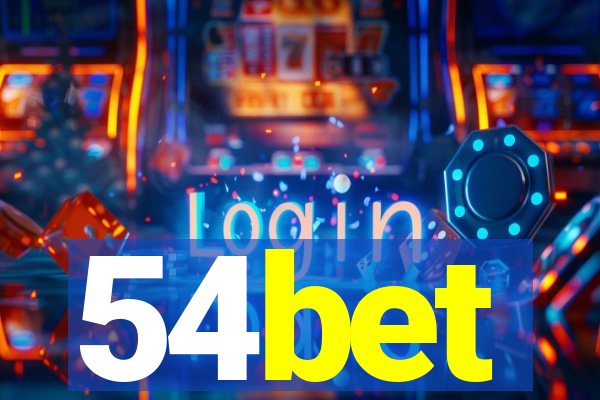 54bet