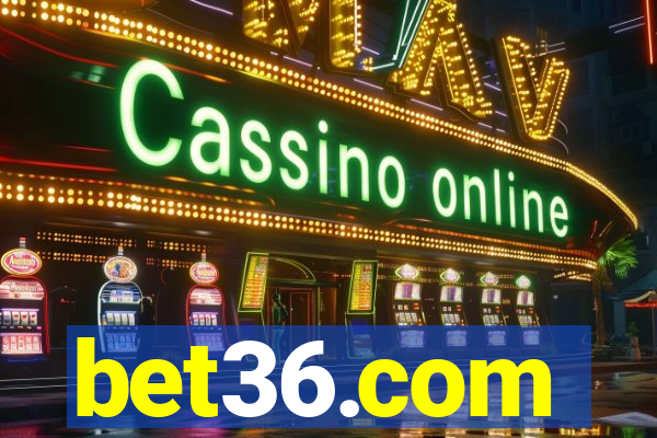 bet36.com