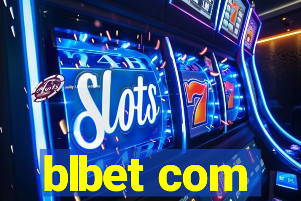 blbet com