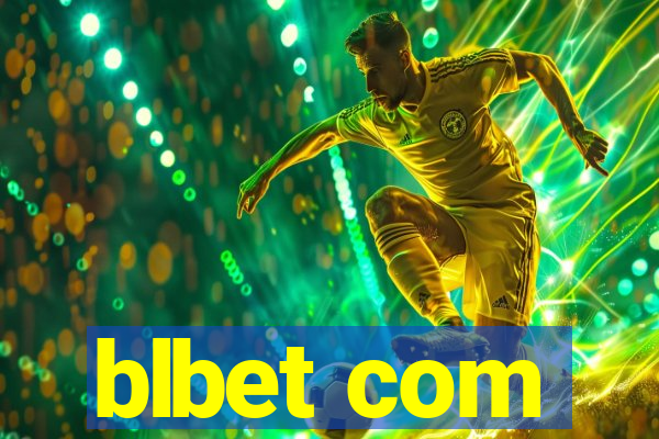 blbet com