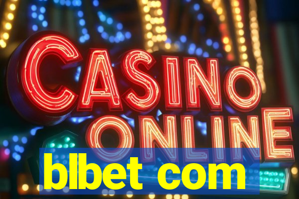 blbet com