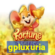 gpluxuria