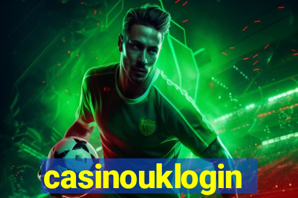 casinouklogin