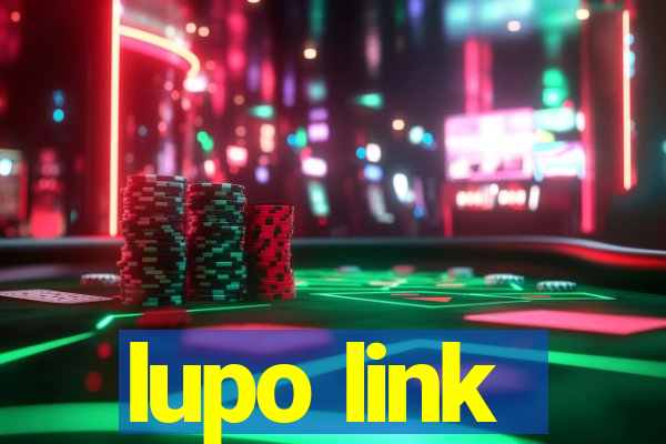 lupo link