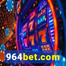 964bet.com