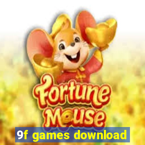 9f games download