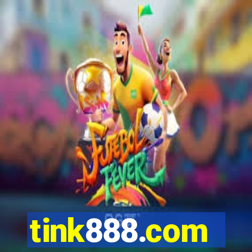 tink888.com