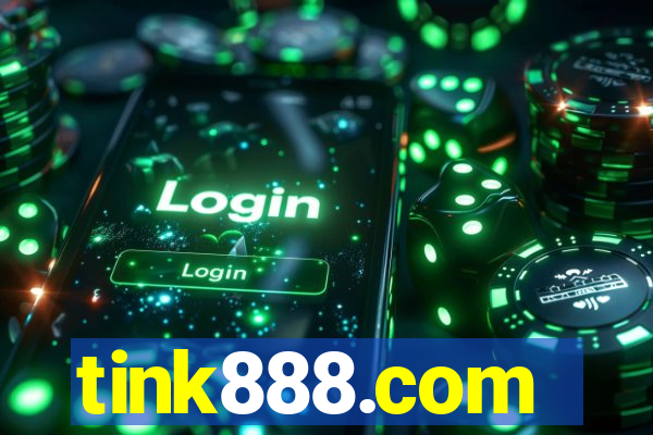 tink888.com