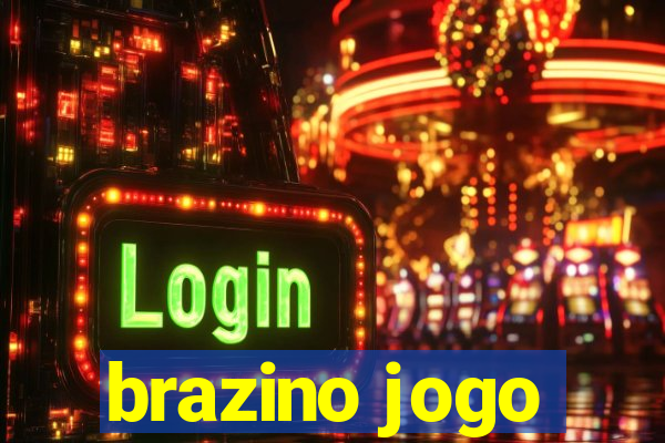 brazino jogo