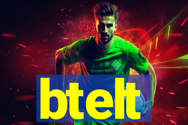 btelt