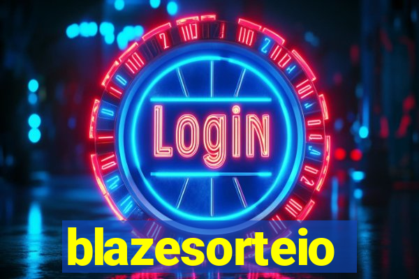 blazesorteio