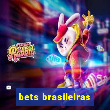 bets brasileiras