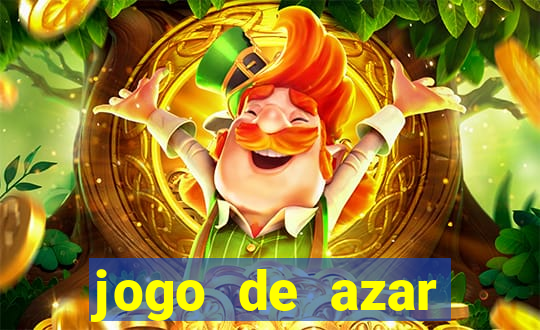 jogo de azar liberado no brasil