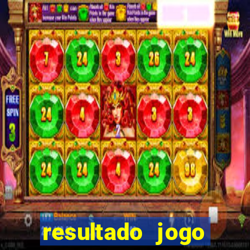 resultado jogo bicho alvorada