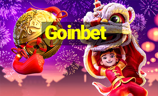 Goinbet