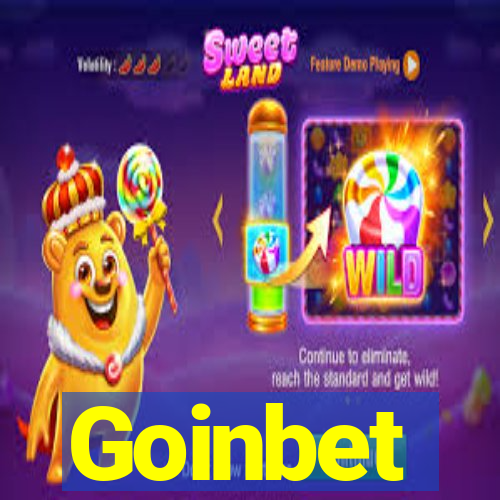 Goinbet