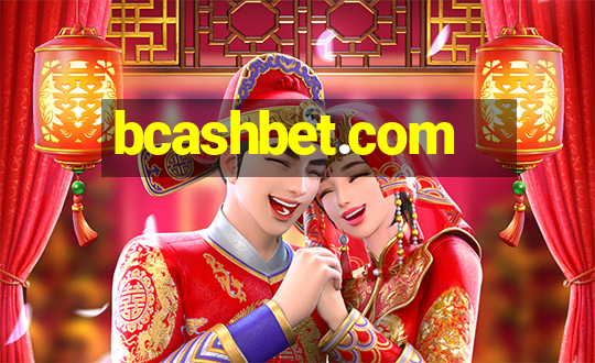 bcashbet.com