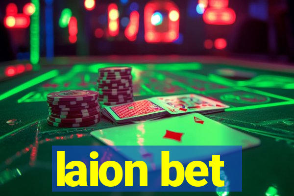 laion bet