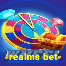 realms bet