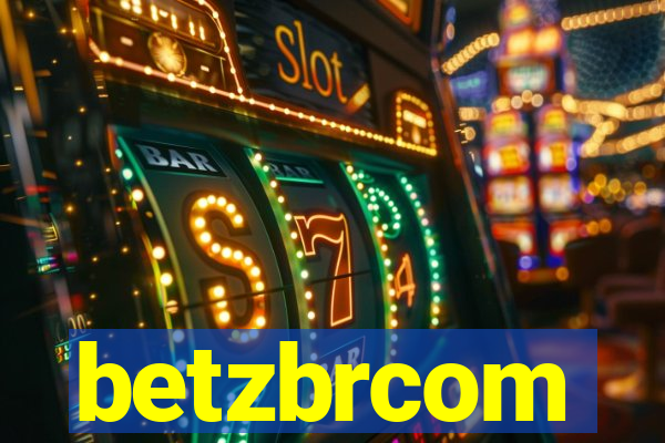 betzbrcom