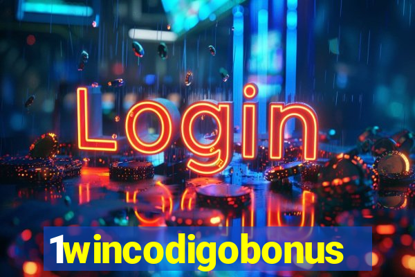 1wincodigobonus