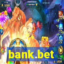 bank.bet