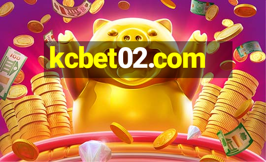 kcbet02.com