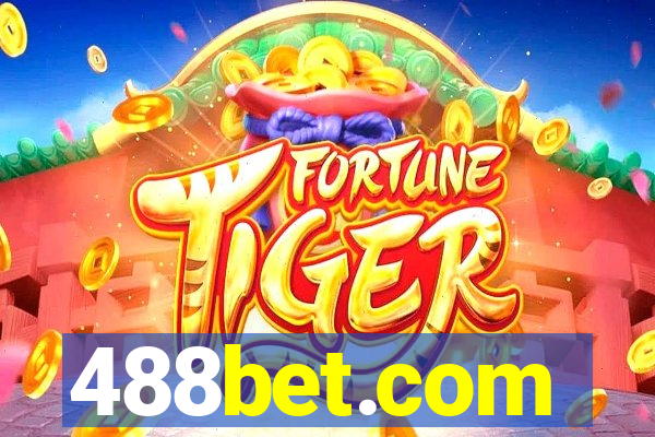 488bet.com